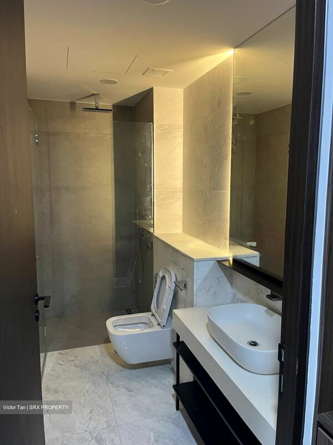 The Iveria (D9), Apartment #496625681
